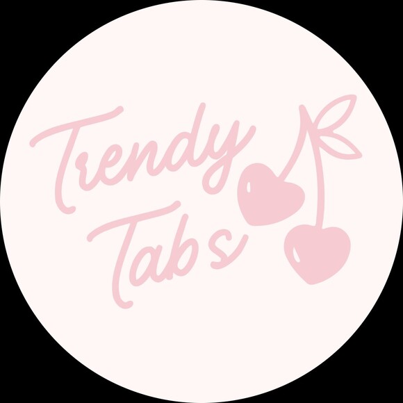 trendytabs